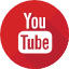 Youtube Sayfamız