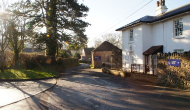 listing-box-image